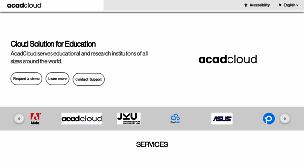 academic.softwareone.com