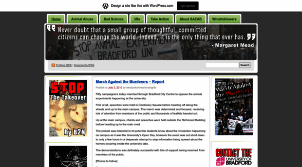 academicabuse.wordpress.com