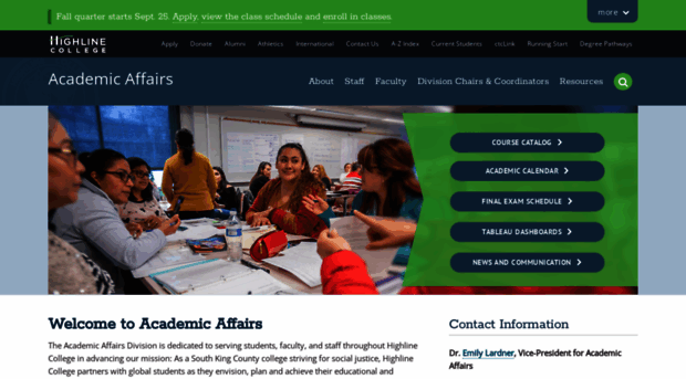 academicaffairs.highline.edu