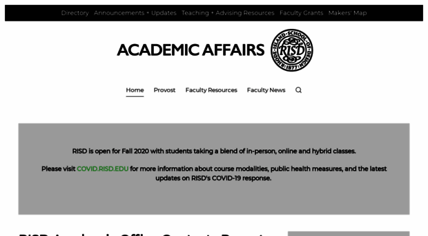 academicaffairs.risd.edu