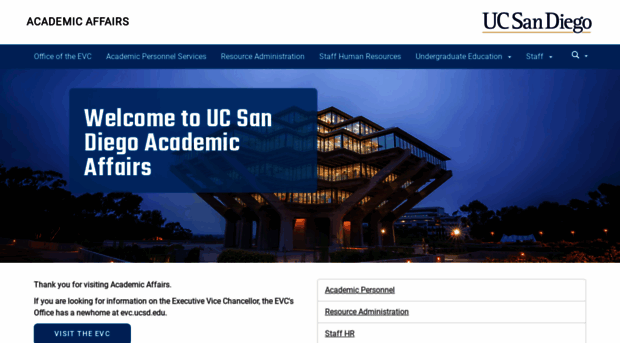 academicaffairs.ucsd.edu