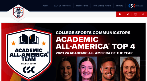 academicallamerica.com