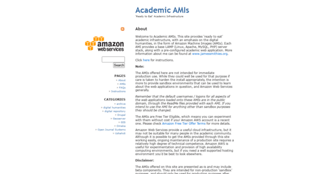 academicami.org