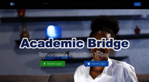 academicbridge.xyz