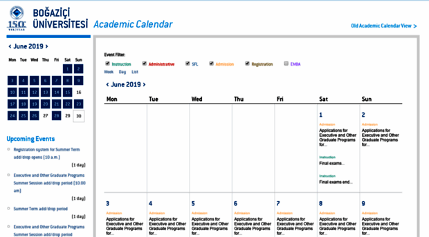 academiccalendar.boun.edu.tr