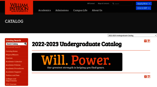 academiccatalog.wpunj.edu