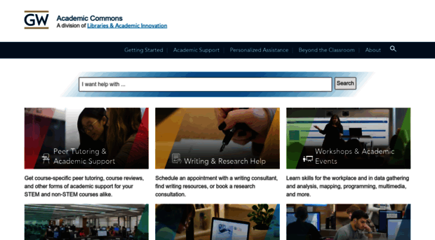academiccommons.gwu.edu