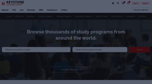 academiccourses.ng