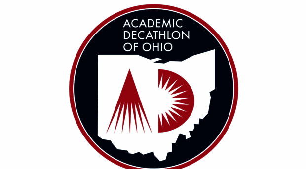 academicdecathlonofohio.org