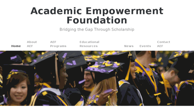 academicempowerment.org