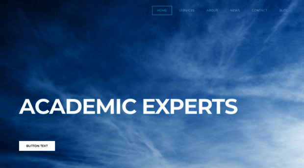 academicexperts.weebly.com