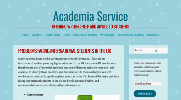 academichelp1.wordpress.com