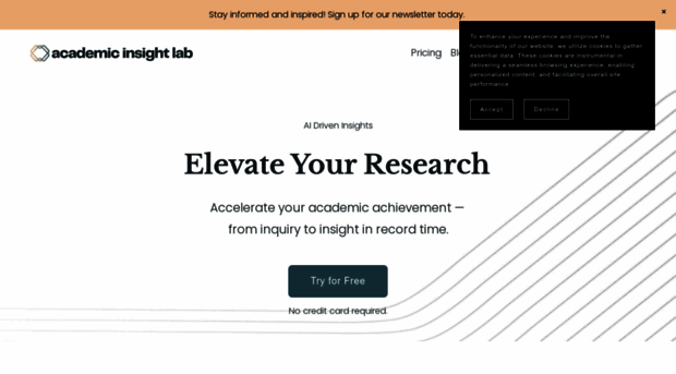 academicinsightlab.org