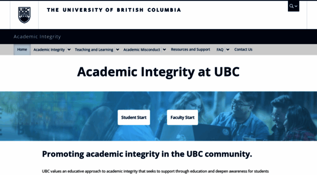 academicintegrity.ubc.ca