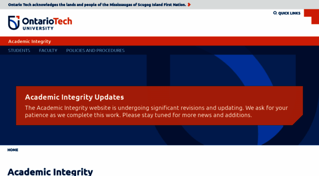 academicintegrity.uoit.ca