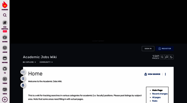 academicjobs.fandom.com