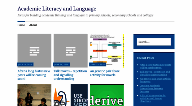 academicliteracy.wordpress.com
