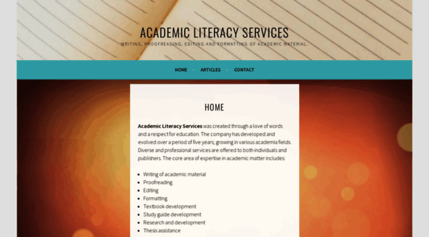 academicliteracyservices.wordpress.com