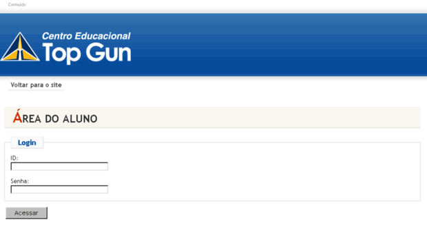 academico.colegiotopgun.com.br