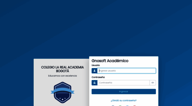 academico.gnosoft.com.co