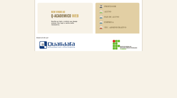 academico.iff.edu.br