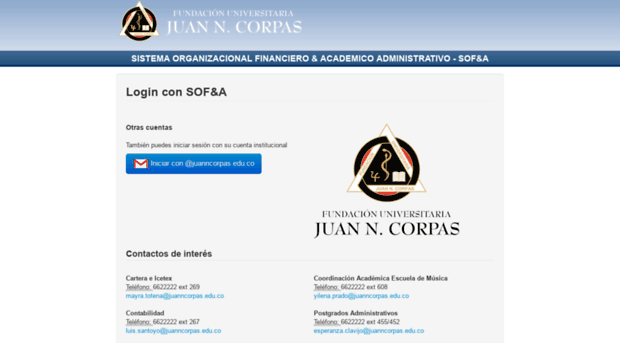 academico.juanncorpas.edu.co