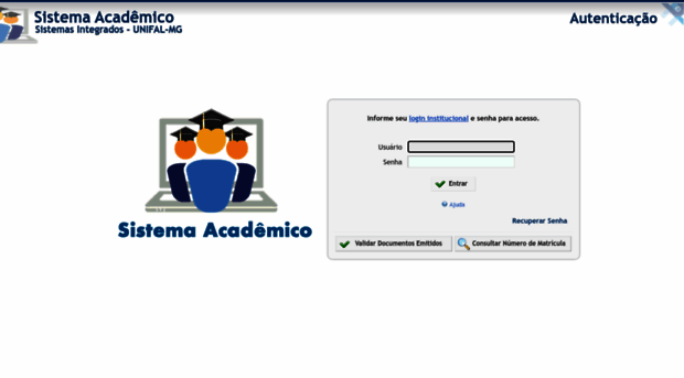 academico.unifal-mg.edu.br