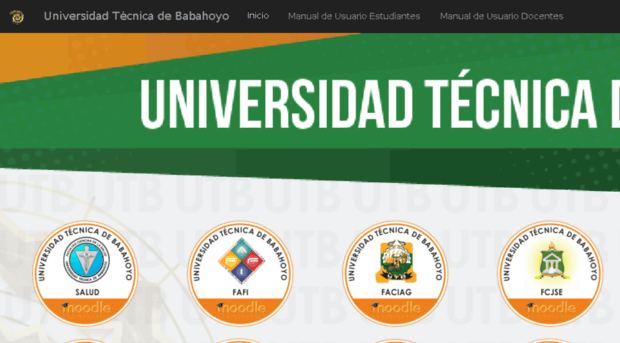 academico.utb.edu.ec