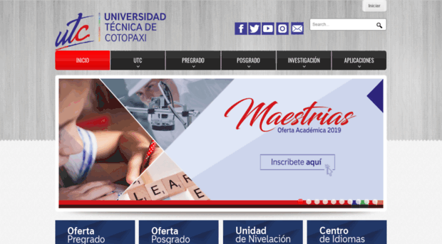 academico.utc.edu.ec