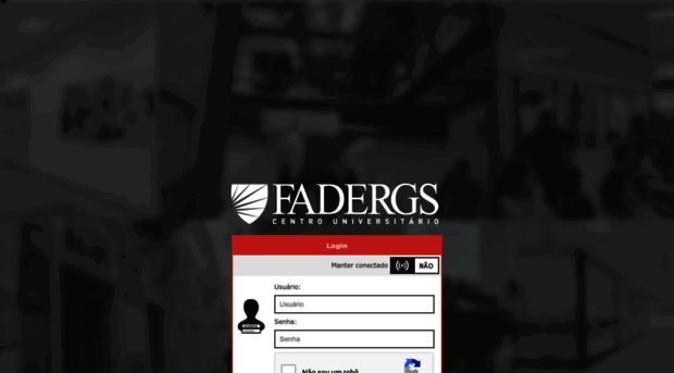 academicos.fadergs.edu.br