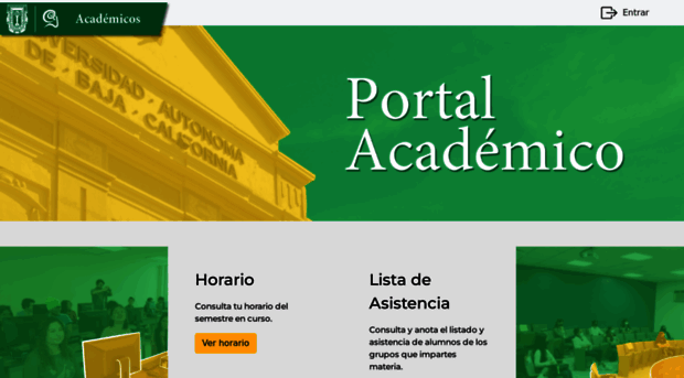 academicos.uabc.mx