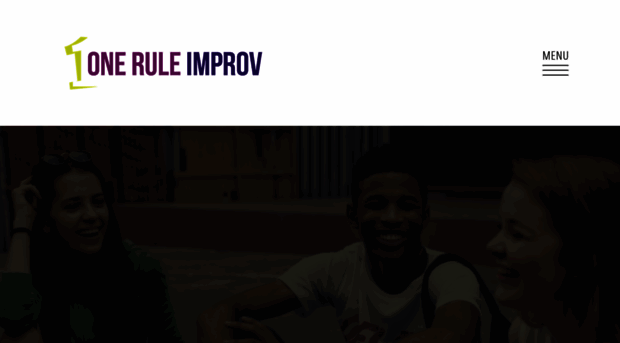 academicplay.com