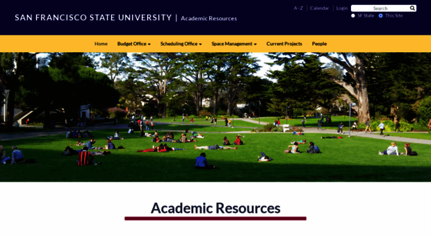 academicresources.sfsu.edu