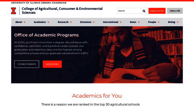 academics.aces.illinois.edu