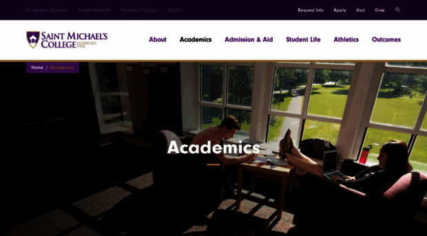 academics.smcvt.edu
