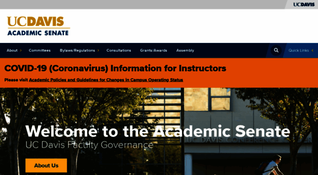 academicsenate.ucdavis.edu