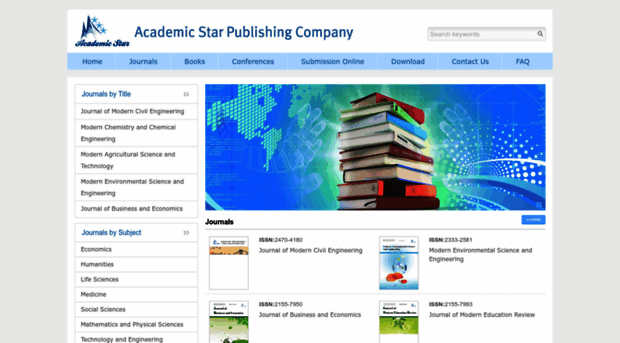 academicstar.us