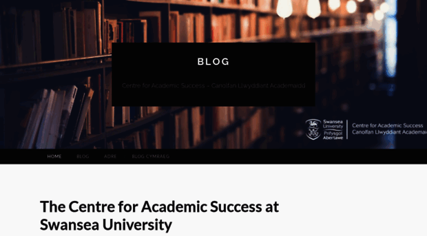 academicsuccessblog.wordpress.com