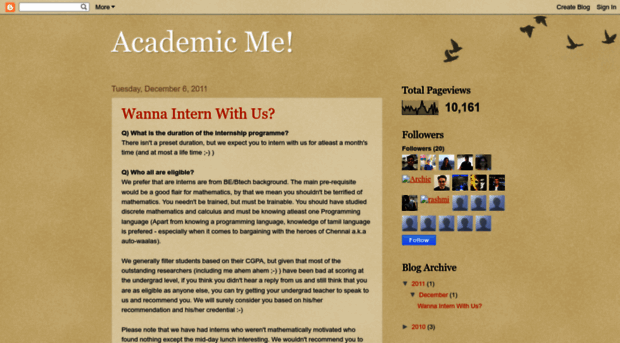 academicsudarshan.blogspot.com