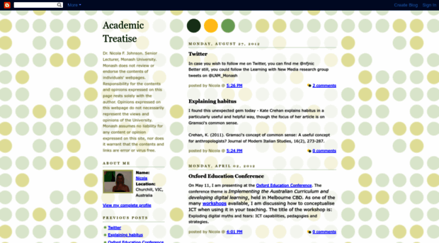 academictreatise.blogspot.com