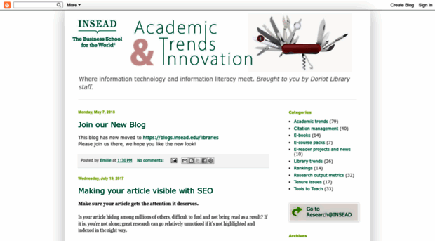 academictrends.blogspot.com