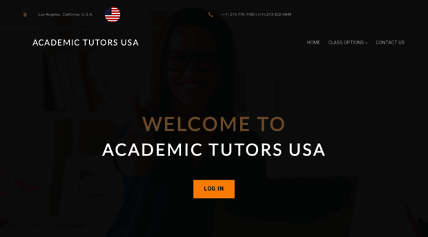 academictutors.net