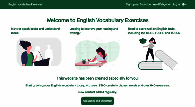 academicvocabularyexercises.com