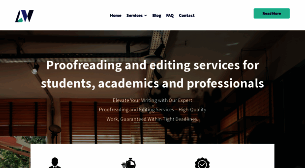 academicway.com