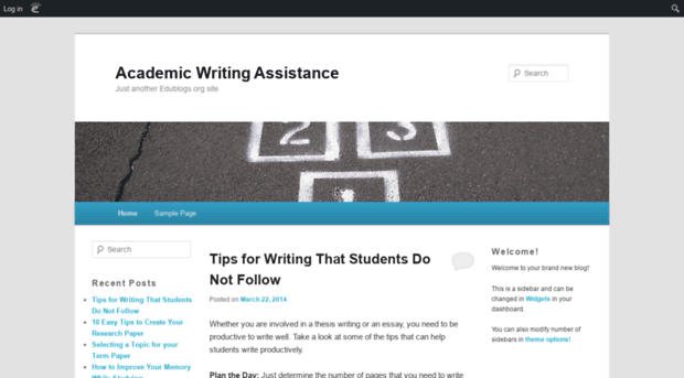 academicwritingassistance.edublogs.org