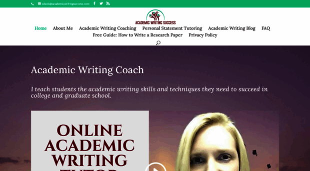 academicwritingsuccess.com