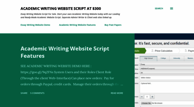academicwritingwebsitescript.blogspot.com