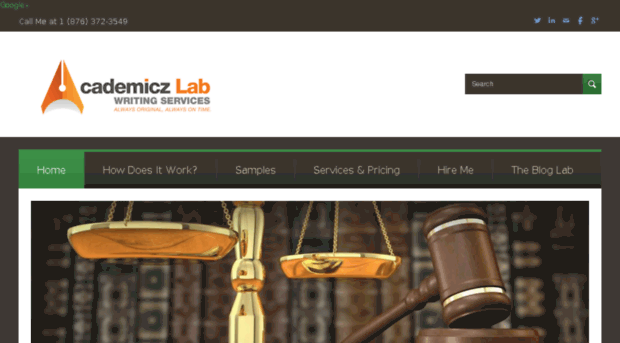 academiczlab.com