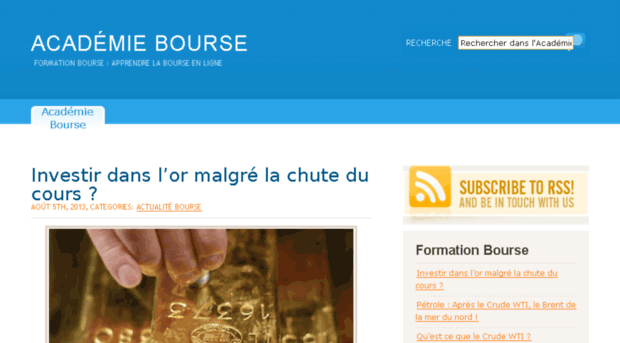 academie-bourse.com