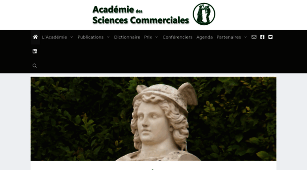 academie-des-sciences-commerciales.org